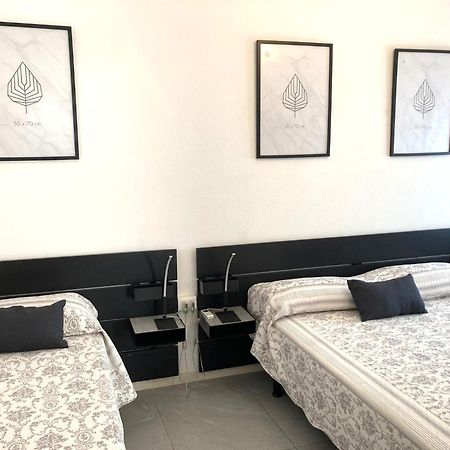 Bilocali Casa De Lazzari - Piazza Brescia - Adria Holiday Jesolo - Family Apartments Bagian luar foto