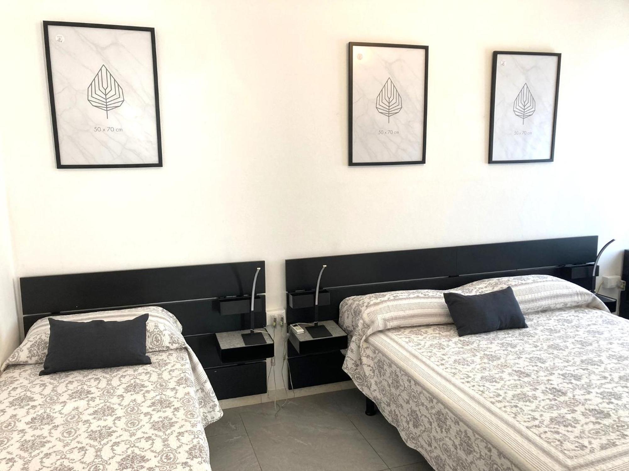 Bilocali Casa De Lazzari - Piazza Brescia - Adria Holiday Jesolo - Family Apartments Bagian luar foto