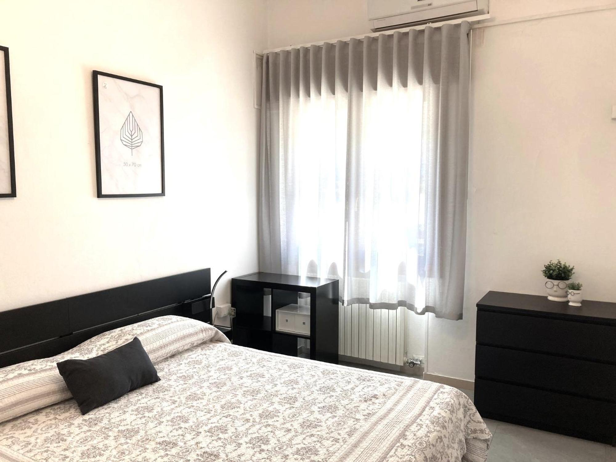 Bilocali Casa De Lazzari - Piazza Brescia - Adria Holiday Jesolo - Family Apartments Bagian luar foto