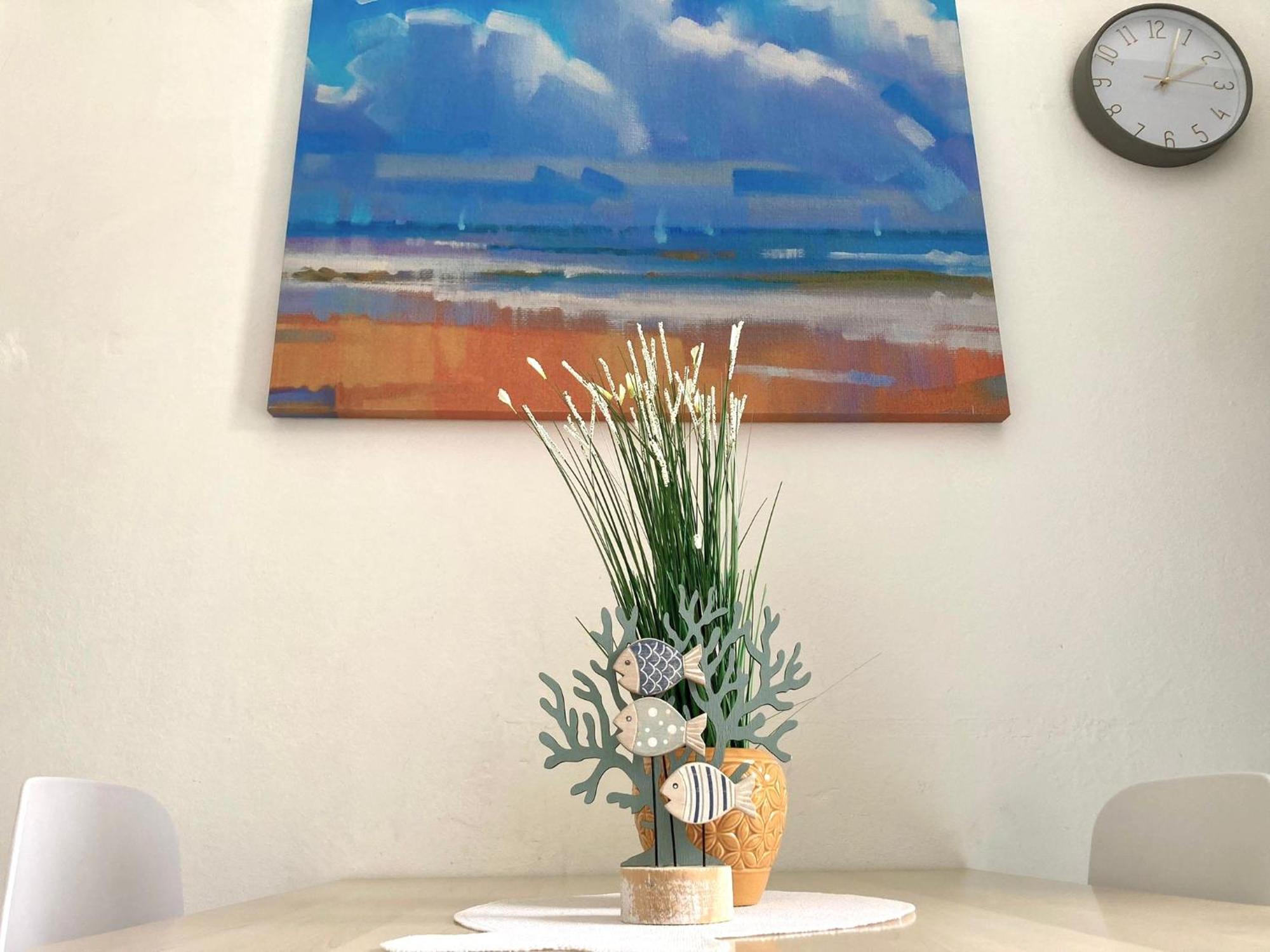 Bilocali Casa De Lazzari - Piazza Brescia - Adria Holiday Jesolo - Family Apartments Bagian luar foto