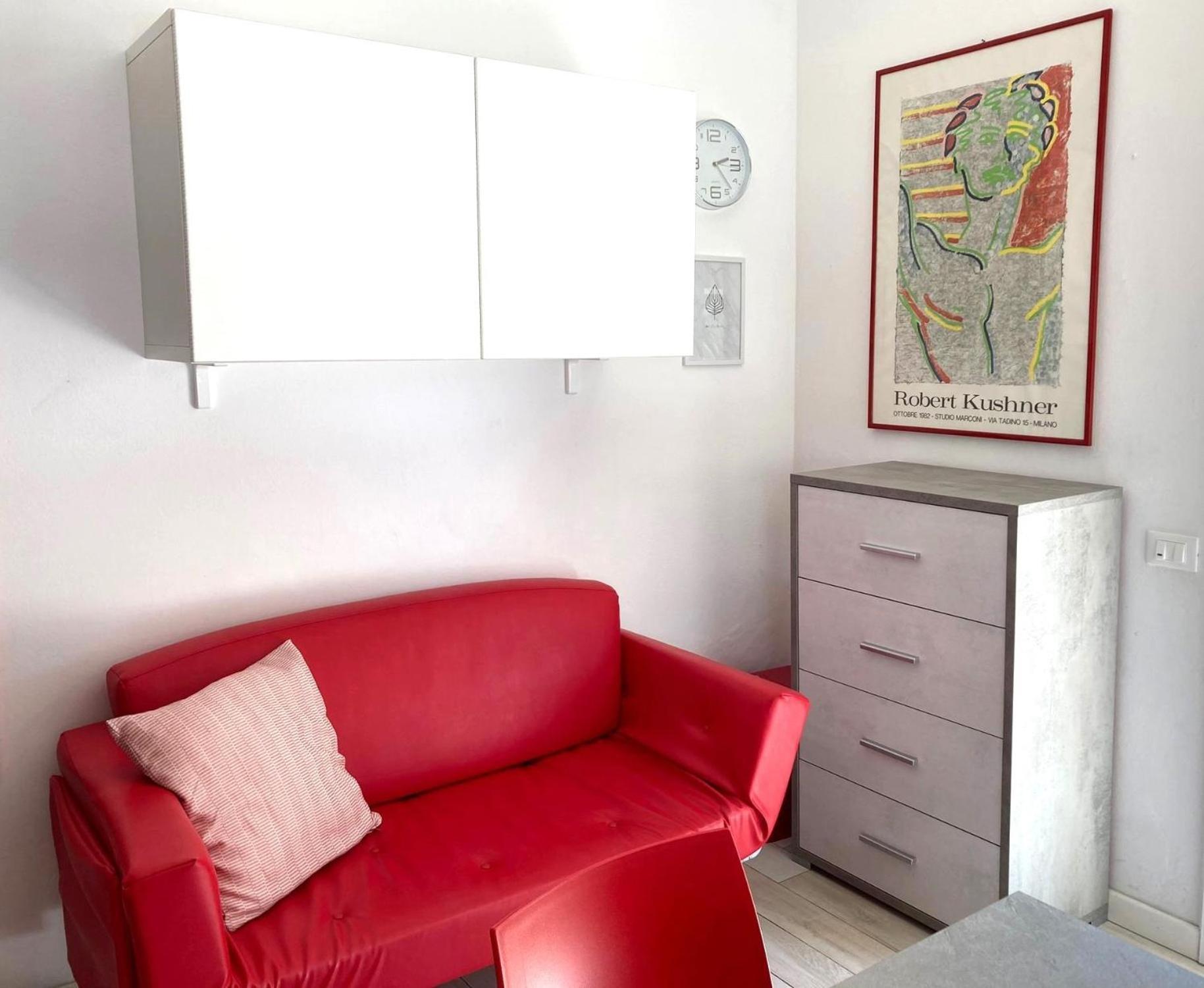 Bilocali Casa De Lazzari - Piazza Brescia - Adria Holiday Jesolo - Family Apartments Bagian luar foto